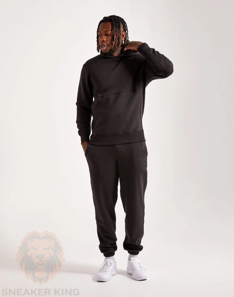 Худі Puma Rudagon Hoodie 623612 01